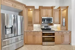 9259 Springview Loop, Estero, FL 33928 - Photo 8