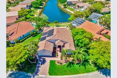 9259 Springview Loop, Estero, FL 33928 - Photo 30