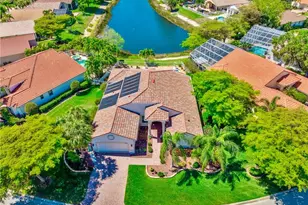 9259 Springview Loop, Estero, FL 33928 - Photo 30