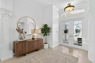 9259 Springview Loop, Estero, FL 33928 - Photo 4