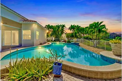 9259 Springview Loop, Estero, FL 33928 - Photo 28