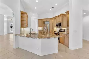 9259 Springview Loop, Estero, FL 33928 - Photo 12