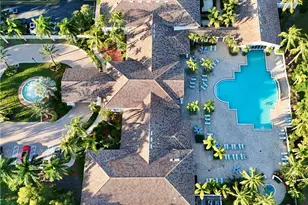 9259 Springview Loop, Estero, FL 33928 - Photo 1