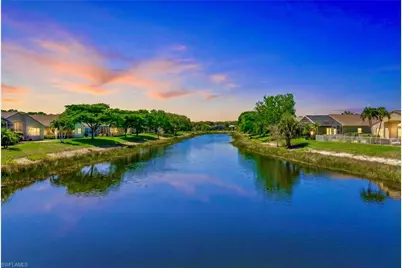 9259 Springview Loop, Estero, FL 33928 - Photo 26