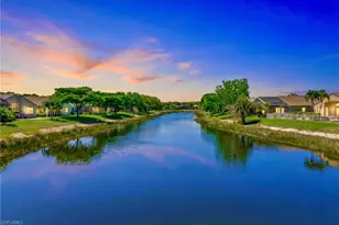 9259 Springview Loop, Estero, FL 33928 - Photo 26