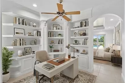 9259 Springview Loop, Estero, FL 33928 - Photo 16