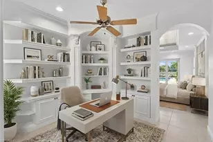 9259 Springview Loop, Estero, FL 33928 - Photo 16