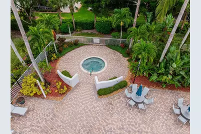 9259 Springview Loop, Estero, FL 33928 - Photo 48