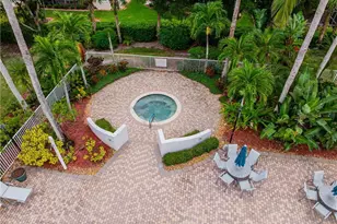 9259 Springview Loop, Estero, FL 33928 - Photo 48