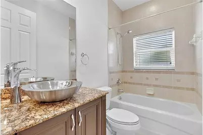 9259 Springview Loop, Estero, FL 33928 - Photo 20