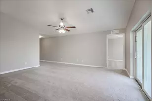 2910 61st St W, Lehigh Acres, FL 33971 - Photo 6