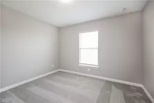 2910 61st St W, Lehigh Acres, FL 33971 - Photo 10