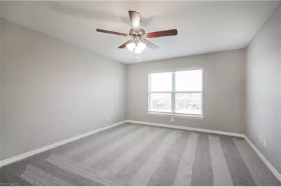 2910 61st St W, Lehigh Acres, FL 33971 - Photo 14