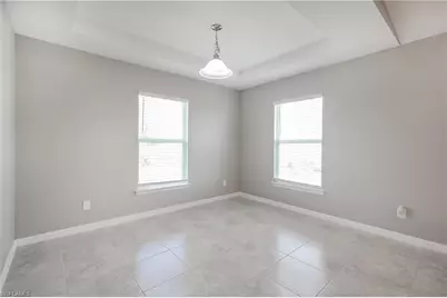 2910 61st St W, Lehigh Acres, FL 33971 - Photo 2