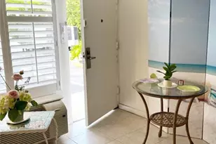 2555 Tamiami Trl N, Naples, FL 34103 - Photo 10