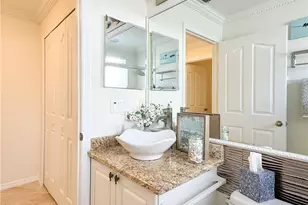 152 Napa Ridge Way, Naples, FL 34119 - Photo 22