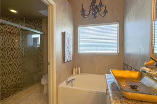 152 Napa Ridge Way, Naples, FL 34119 - Photo 50
