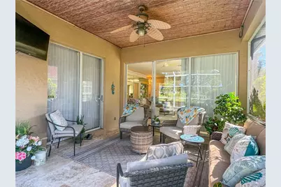 152 Napa Ridge Way, Naples, FL 34119 - Photo 24