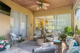 152 Napa Ridge Way, Naples, FL 34119 - Photo 24