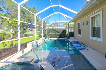 152 Napa Ridge Way, Naples, FL 34119 - Photo 10