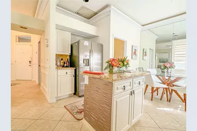 152 Napa Ridge Way, Naples, FL 34119 - Photo 36