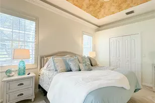 152 Napa Ridge Way, Naples, FL 34119 - Photo 46