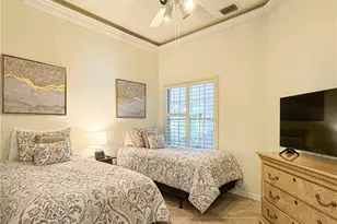 152 Napa Ridge Way, Naples, FL 34119 - Photo 20