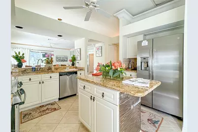 152 Napa Ridge Way, Naples, FL 34119 - Photo 40