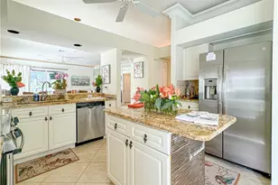 152 Napa Ridge Way, Naples, FL 34119 - Photo 40