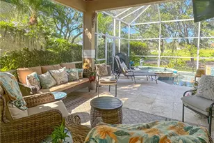 152 Napa Ridge Way, Naples, FL 34119 - Photo 26