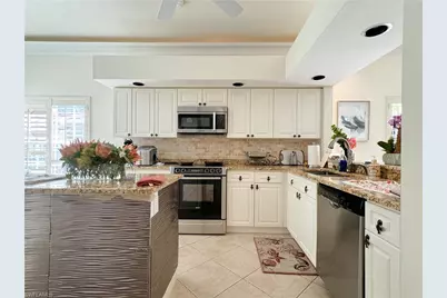 152 Napa Ridge Way, Naples, FL 34119 - Photo 42