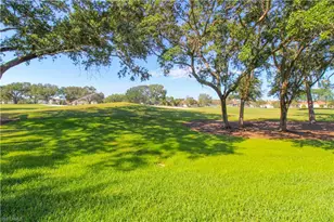 152 Napa Ridge Way, Naples, FL 34119 - Photo 8