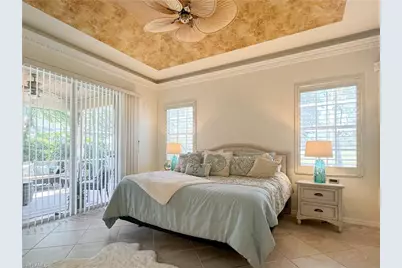 152 Napa Ridge Way, Naples, FL 34119 - Photo 44