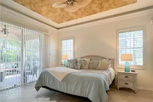 152 Napa Ridge Way, Naples, FL 34119 - Photo 44