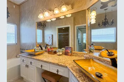 152 Napa Ridge Way, Naples, FL 34119 - Photo 48