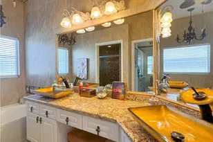 152 Napa Ridge Way, Naples, FL 34119 - Photo 48