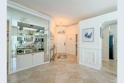 152 Napa Ridge Way, Naples, FL 34119 - Photo 34