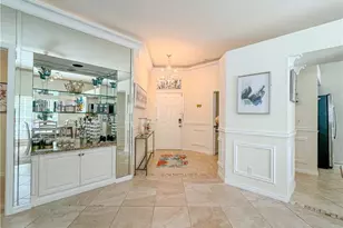 152 Napa Ridge Way, Naples, FL 34119 - Photo 34