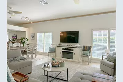 152 Napa Ridge Way, Naples, FL 34119 - Photo 28