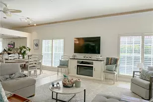 152 Napa Ridge Way, Naples, FL 34119 - Photo 28