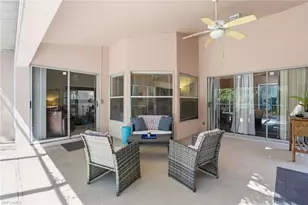 8128 Breton Cir, Fort Myers, FL 33912 - Photo 20