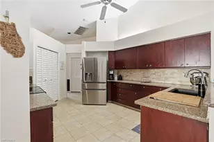 8128 Breton Cir, Fort Myers, FL 33912 - Photo 12