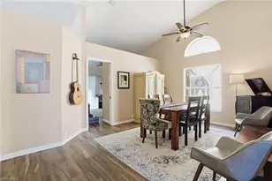 8128 Breton Cir, Fort Myers, FL 33912 - Photo 14