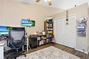8128 Breton Cir, Fort Myers, FL 33912 - Photo 16