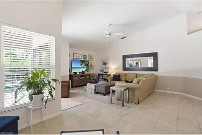 8128 Breton Cir, Fort Myers, FL 33912 - Photo 6