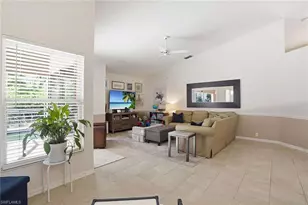 8128 Breton Cir, Fort Myers, FL 33912 - Photo 6