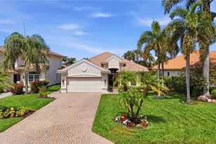6039 Fairway Ct, Naples, FL 34110 - Photo 1