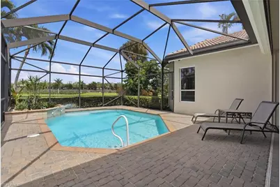6039 Fairway Ct, Naples, FL 34110 - Photo 22
