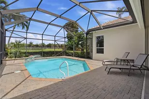 6039 Fairway Ct, Naples, FL 34110 - Photo 22