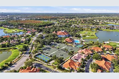 6039 Fairway Ct, Naples, FL 34110 - Photo 30